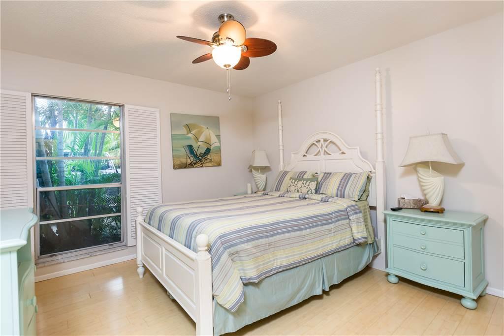 Crescent Street 1138 A - Two Bedroom Home Siesta Key Eksteriør bilde