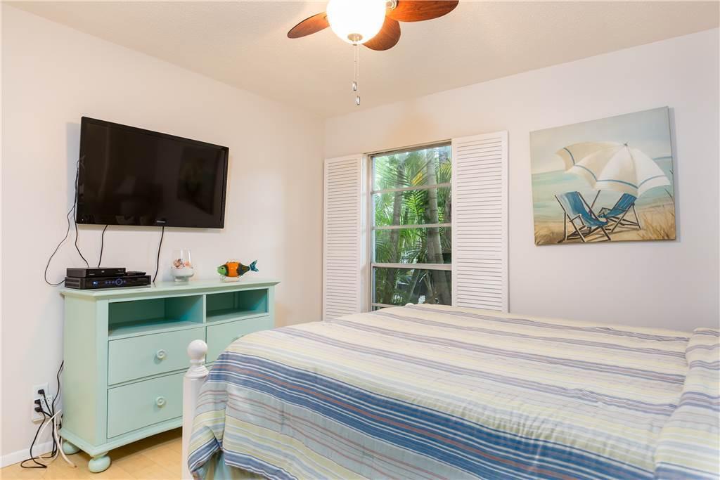 Crescent Street 1138 A - Two Bedroom Home Siesta Key Eksteriør bilde
