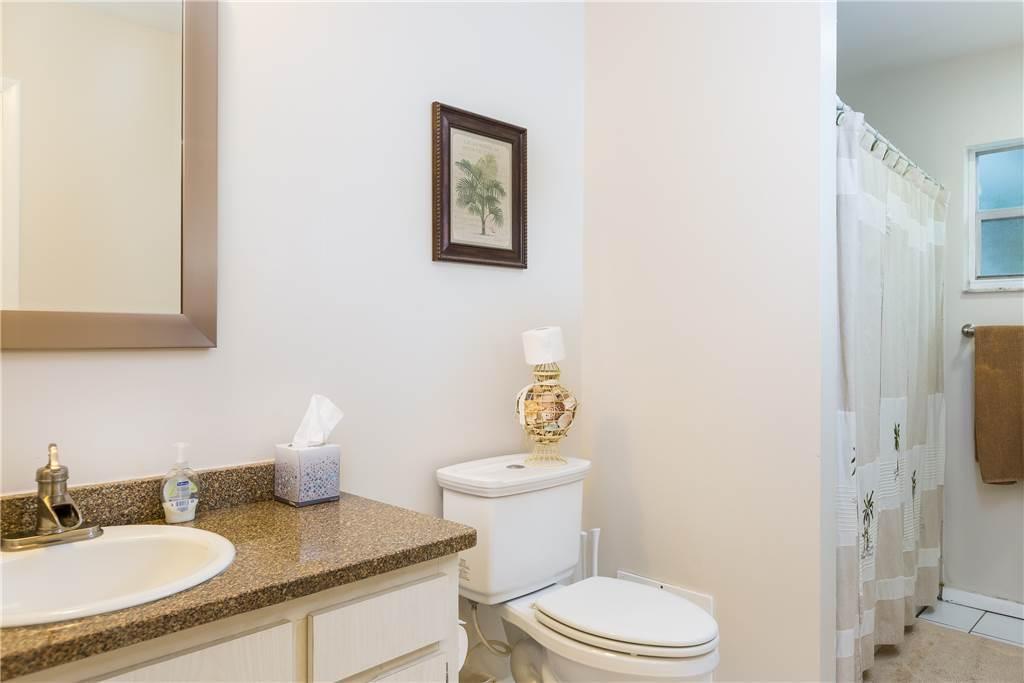 Crescent Street 1138 A - Two Bedroom Home Siesta Key Eksteriør bilde