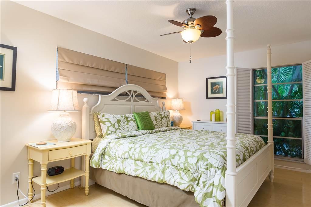 Crescent Street 1138 A - Two Bedroom Home Siesta Key Eksteriør bilde